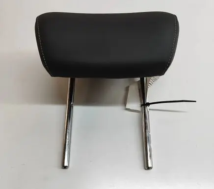 Audi Q5 SQ5 FY Front seat headrest 80A885973AE