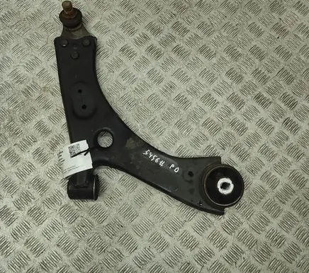 Ford Kuga III Front lower control arm/wishbone LX613A423BEA