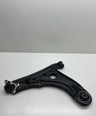 Volkswagen Polo III 6N 6N2 6NF Front control arm 6N0407151A