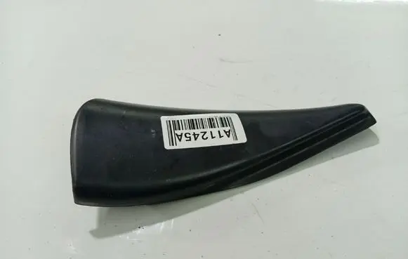Citroen C5 Other interior part 