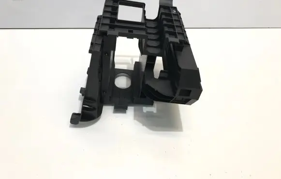 Cupra Born Navigation GPS unit bracket/holder 1EA941395B