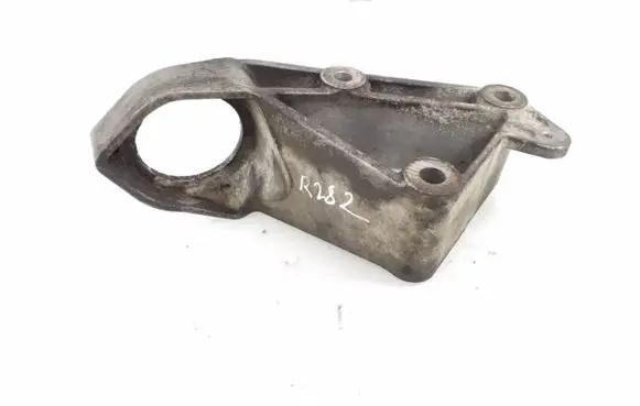 Opel Vectra C Driveshaft support bearing bracket 24426947
