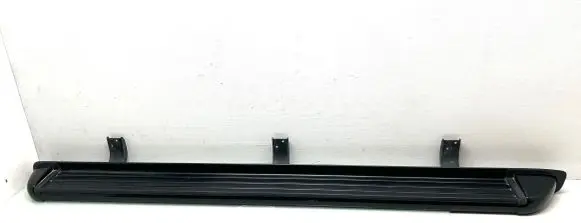 Nissan Navara D23 Sill 788654JK0A 788654JK0B