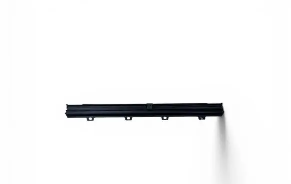 Volvo XC90 Rear door sun blind/shade 31366490