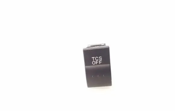 Mazda CX-7 DTC switch EG23664T0 03750310