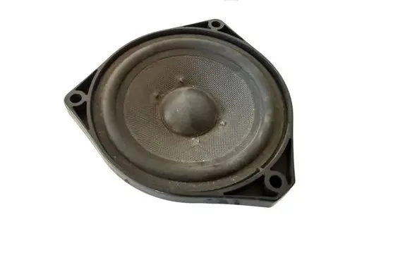 Mercedes-Benz GLS X166 Panel speaker A2318202902 6H603H 9204015