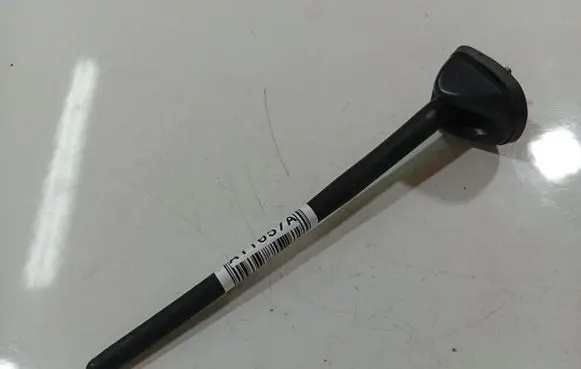 Honda FR-V Aerial GPS antenna 