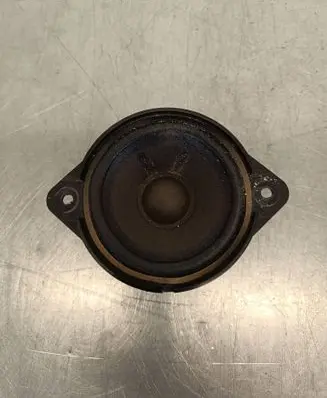 Audi A4 S4 B8 8K Panel speaker 00803866 8T0035416 R72491