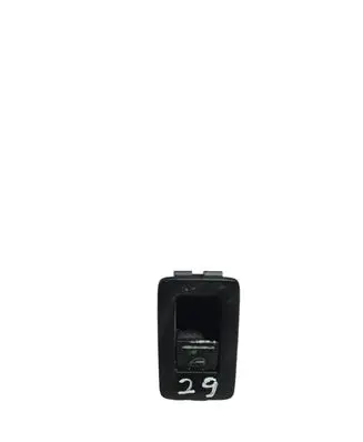 Volkswagen Touran I Electric window control switch 1f0959527
