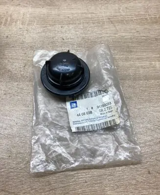Opel Vivaro Fog light part 91160093 4408698