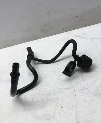 Audi A4 S4 B8 8K Valve vacuum 046905291A