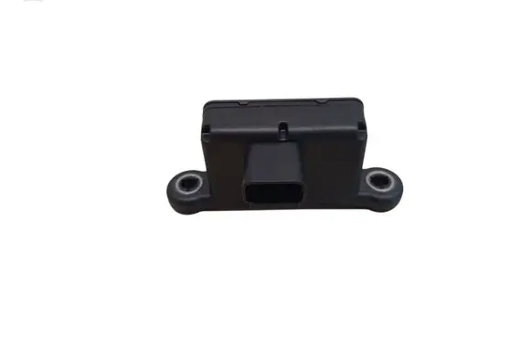 Opel Insignia A ESP acceleration yaw rate sensor 13581120 TLR11202312162430 J132F10430