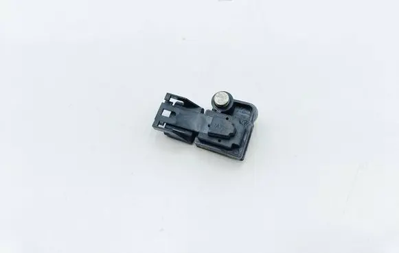 BMW 7 F01 F02 F03 F04 Airbag deployment crash/impact sensor 9159311