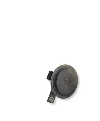 Volkswagen Polo Horn signal 