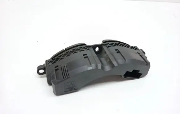Ford Focus Windscreen/window heater switch YS4T19A345BA