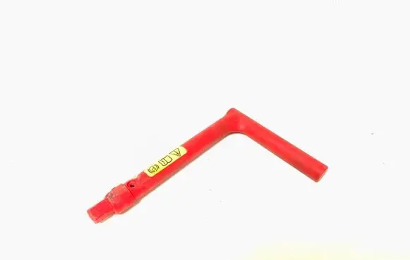 Audi A4 S4 B9 Other trunk/boot trim element 8W0713201