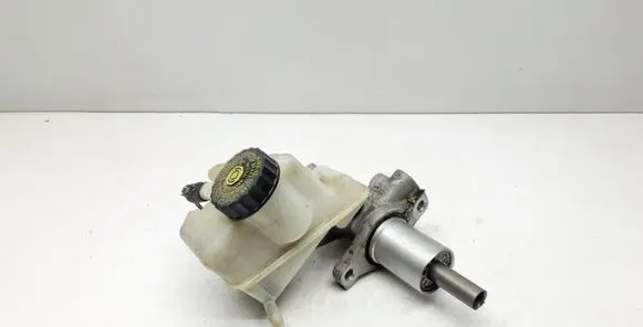 Mercedes-Benz E W212 Master brake cylinder A2044300002