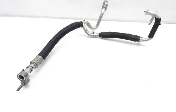 Chevrolet Volt I Air conditioning (A/C) pipe/hose 22884935