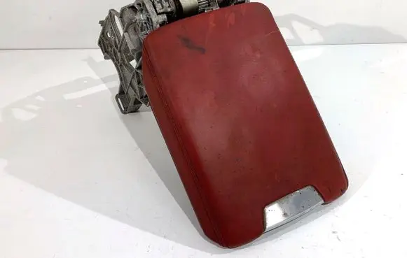 Audi A6 Allroad C8 Armrest 4K0864283D