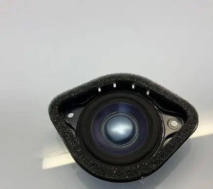 Mercedes-Benz ML AMG W164 Headliner speaker A1648201502 1648201502
