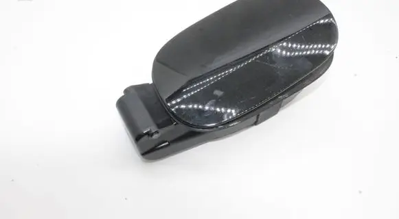 KIA Stinger Fuel tank cap 81595J5010