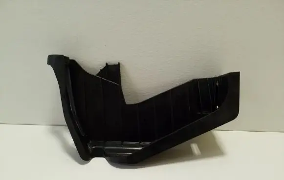 Mercedes-Benz EQB Other engine bay part A2435450800