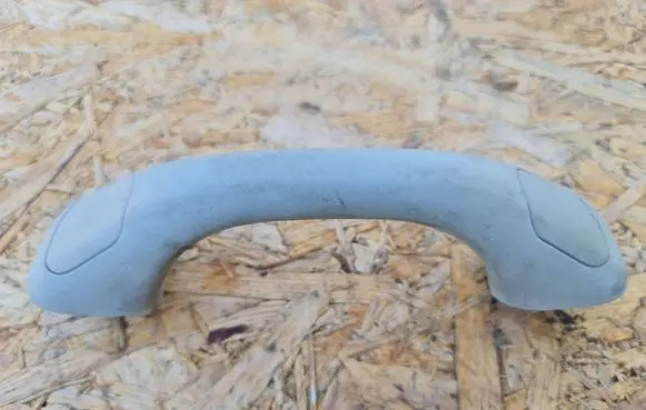 Volvo V70 Front interior roof grab handle 13550