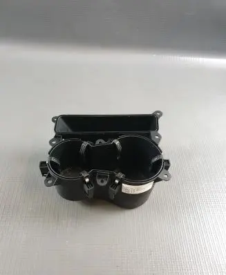 Audi A4 S4 B8 8K Cup holder front 8K0862533B