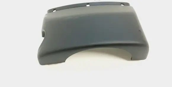 Chrysler Town u0026 Country V Steering wheel trim 1NZ95TRMAF