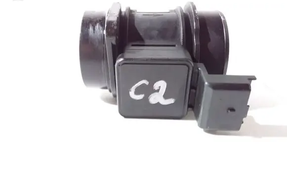 Citroen C2 Mass air flow meter 964221218039071 1369378