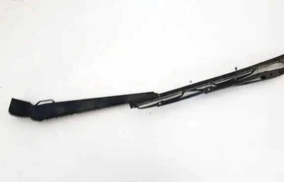Ford Escort Rear wiper blade arm 93ag17526h1a