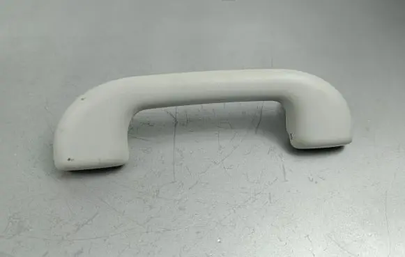 Jeep Compass Front interior roof grab handle