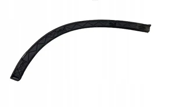 Front bumper mounting bracket