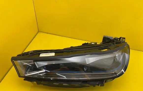 BMW iX Headlight/headlamp 5A2D983-02