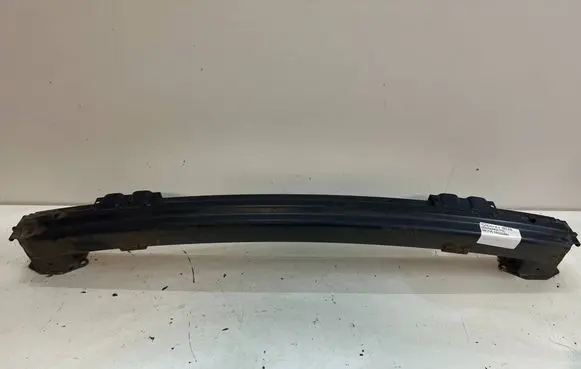 Honda FR-V Rear bumper support beam 