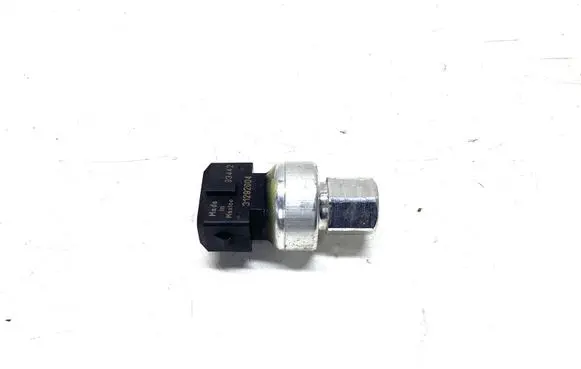 Air conditioning (A/C) pressure sensor