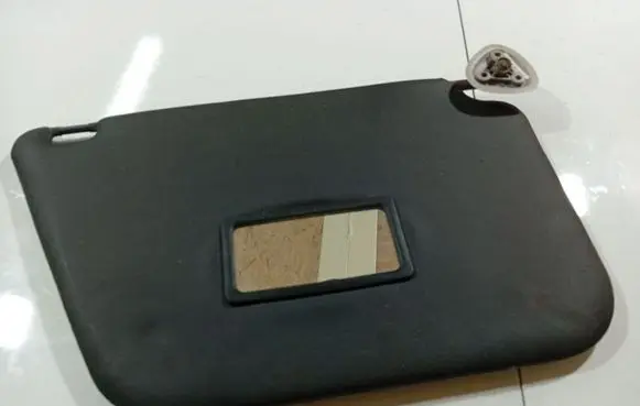 Ford Transit - Tourneo Connect Sun visor