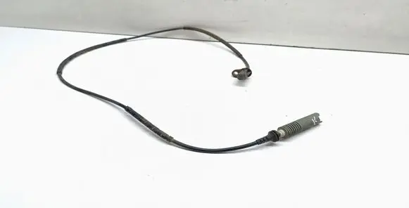 BMW 3 E90 E91 ABS rear brake sensor 
