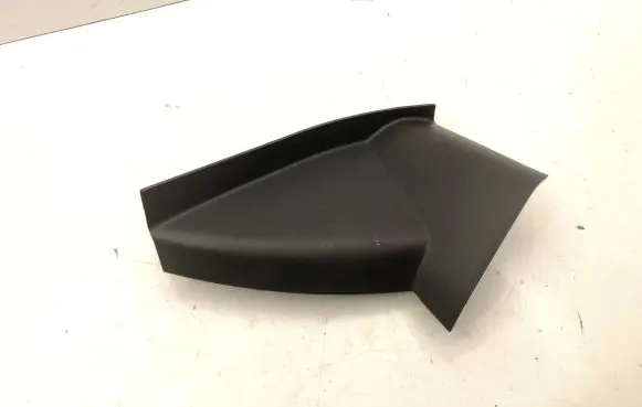 Chevrolet Camaro Other interior part 23365225
