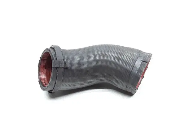 Volvo V60 Intercooler hose/pipe