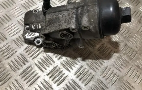 KIA Ceed other engine part