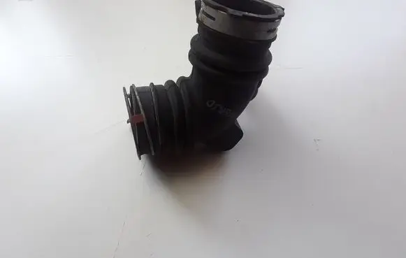 Toyota Verso-S Air intake hose/pipe 1788047040A2