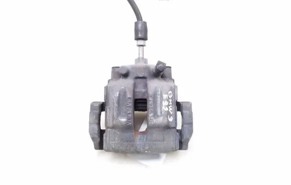 BMW 3 E92 E93 Rear brake caliper 11817100221