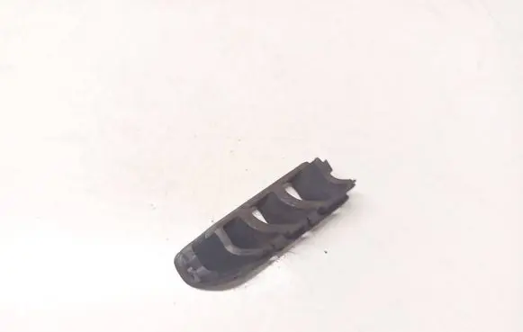 Peugeot 307 Other interior part 241708