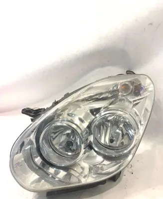 Fiat Doblo Headlight/headlamp 51810672 0463909990001