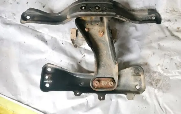 Subaru Legacy Rear subframe 41022AC180