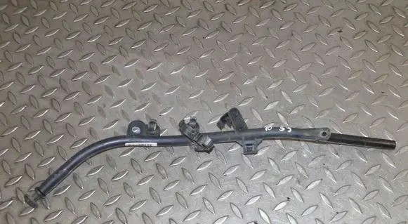 BMW 3 E90 E91 Oil level dip stick 7809766