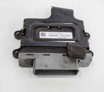 Volvo S90, V90 Other devices A3C0008650000 32242457