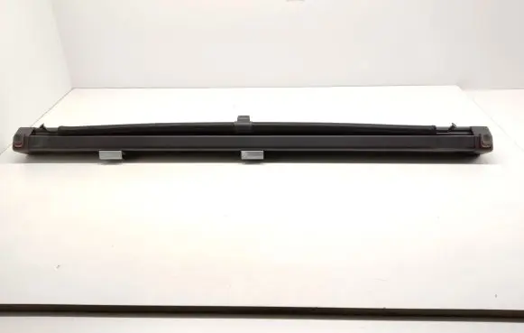 Audi A4 S4 B8 8K Parcel shelf load cover 8K9861691 002070012100 B0S100315
