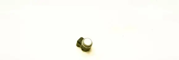 Audi A4 S4 B8 8K Parking PDC sensor 4H0919275A
